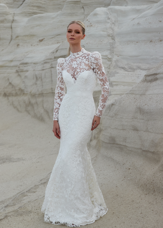 Sassi Holford Taylor