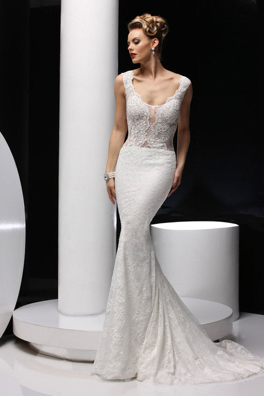 Simone Carvalli 90247