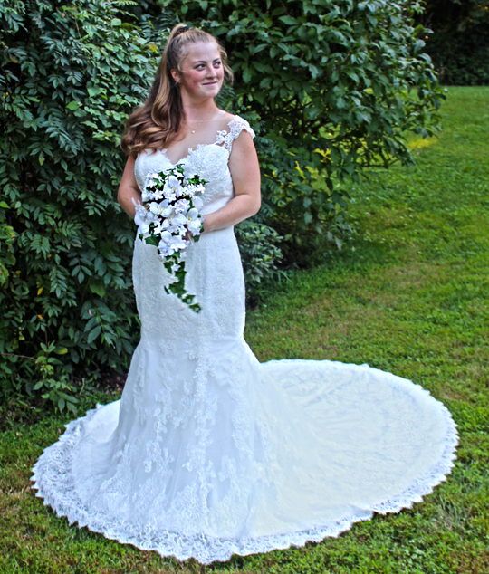 Simone Carvalli 90205