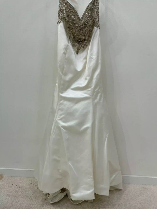 Simone Carvalli 90211