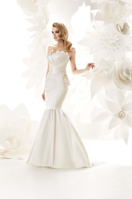 Simone Carvalli 90007