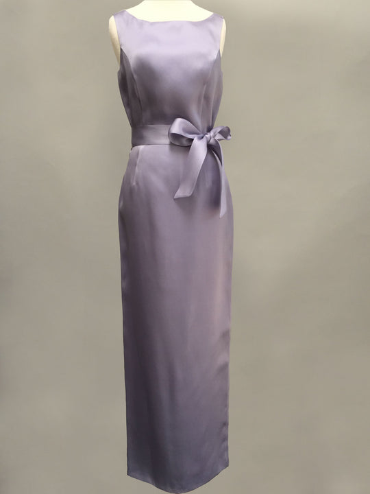 Siri 9760 Jackie Dress