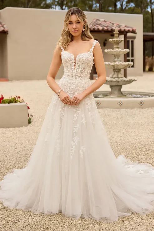 Sophia Tolli Y3151 Kirabella