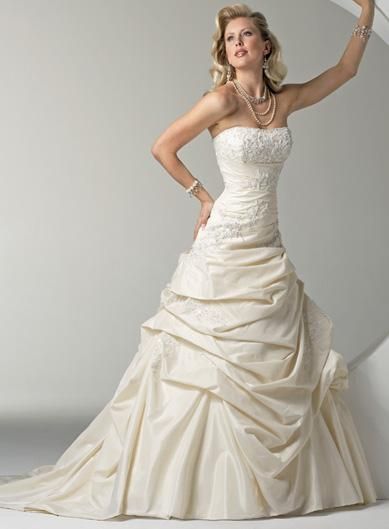 Sottero & Midgley ASM3158