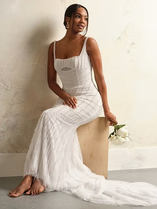 Sottero & Midgley Danica