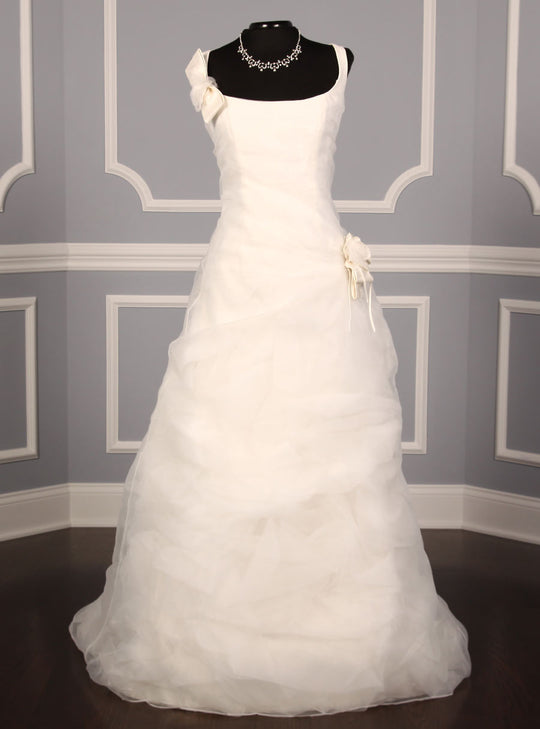 St. Pucchi Sposa Z153