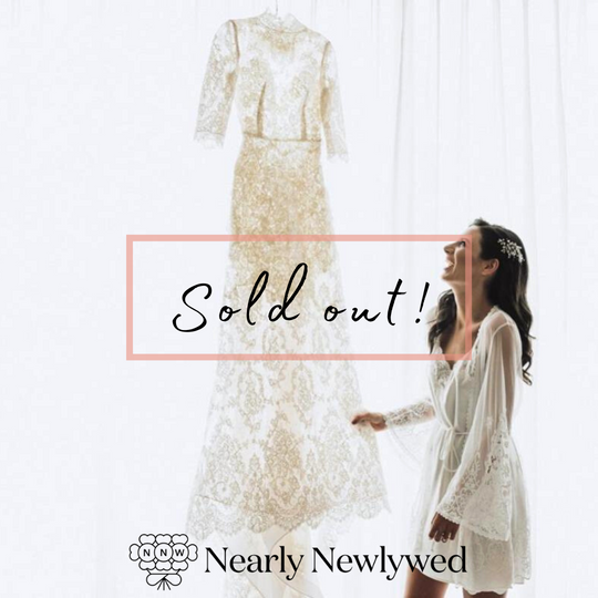 St. Pucchi style # 9378