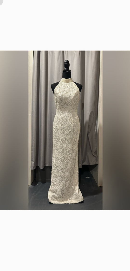 St. Tropez 235708704822