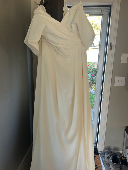 Stella York 7644zz11