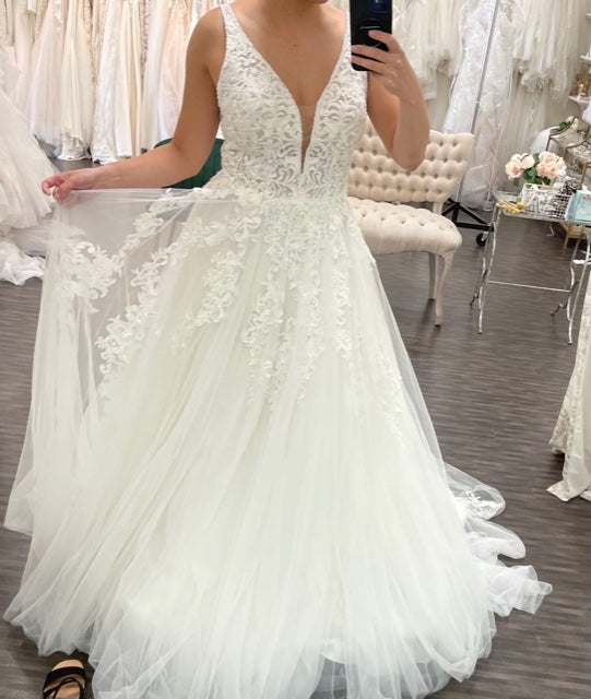 Stella york 6752 sales