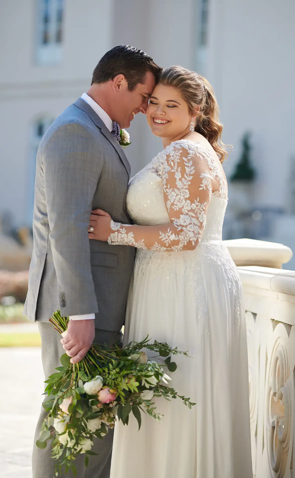 stella york romantic lace wedding dress Stella York Bridal 7825 Prom 2026 Dresses, Wedding Dresses, Plus Size Dresses for Sale in Fall River MA
