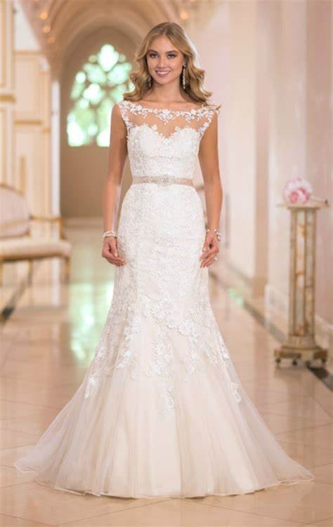 Stella York 5932