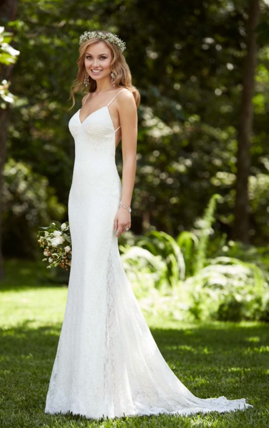 Stella York 6182