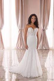 Stella York 6867