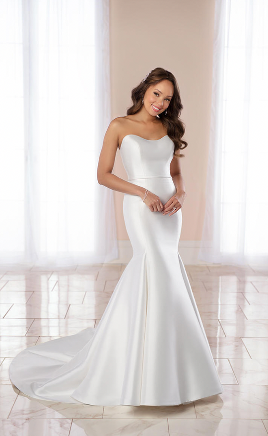 Stella York 7006