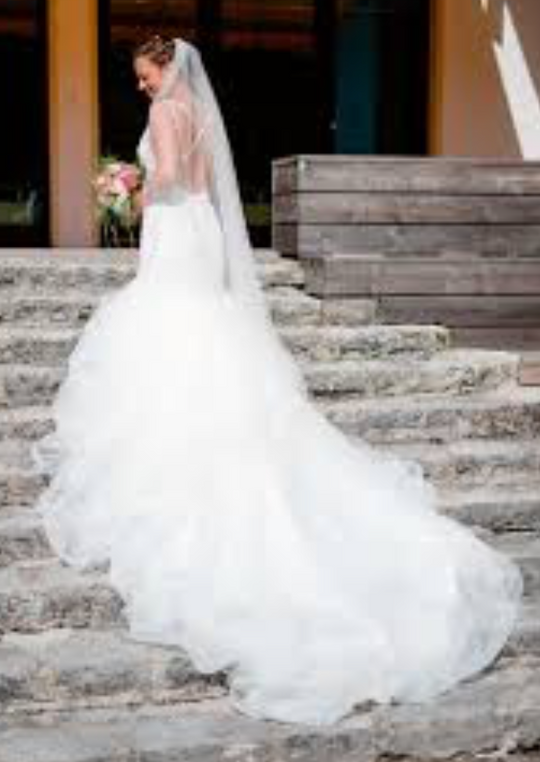 Stella York 6519