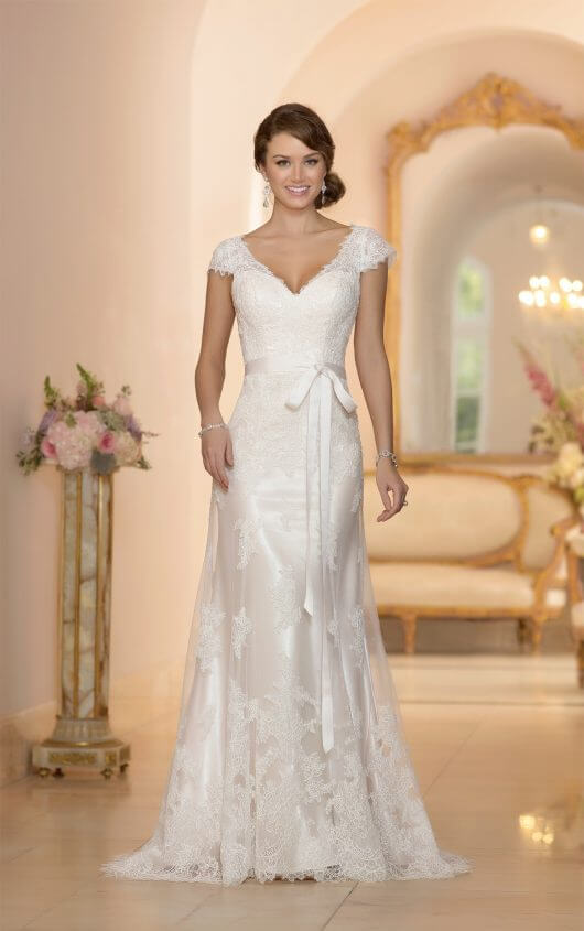 Stella York 5974
