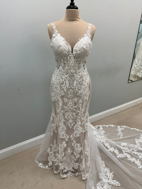 Stella York 7100
