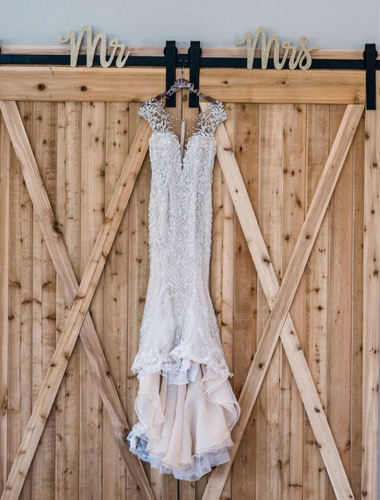 Stephen Yearick 14240