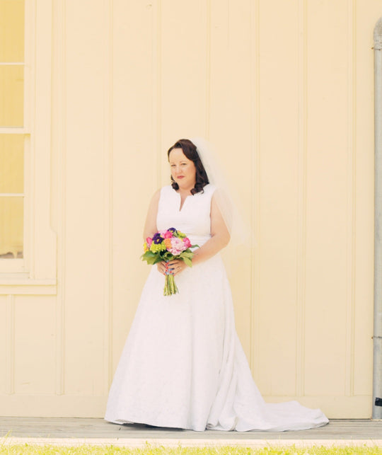 Steven Birnbaum Callie