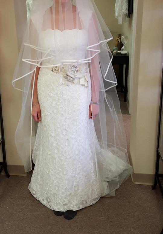 Steven Birnbaum Kaylee