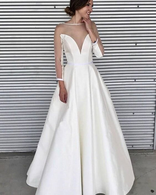 Steven Birnbaum BLAKE