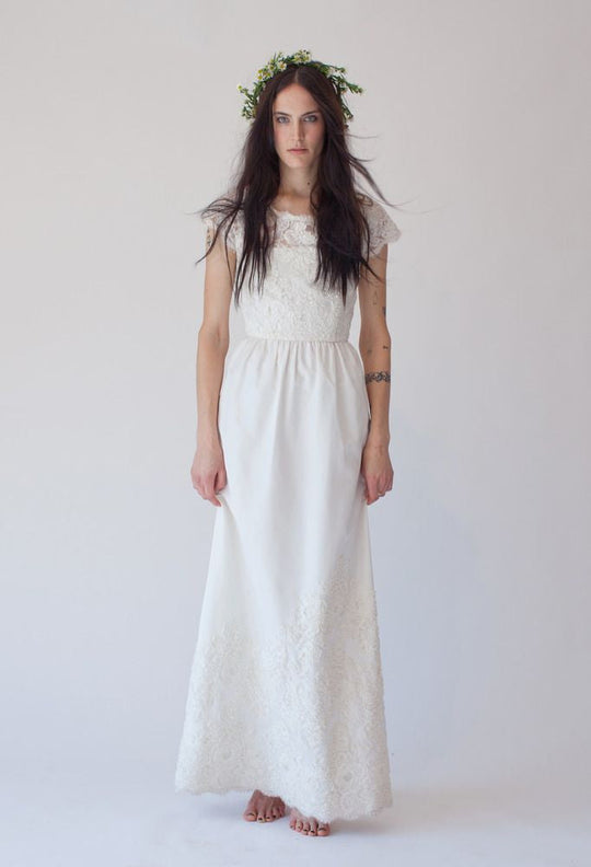 Stone Cold Fox Valentine