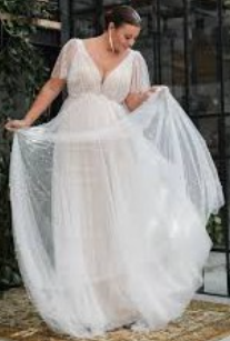 Studio Levana Allium