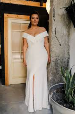 Studio Levana Francis