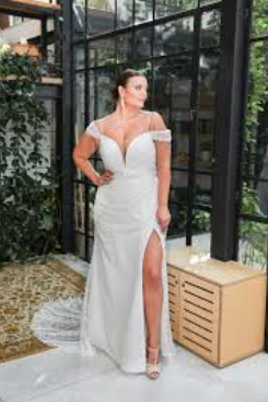 Studio Levana Gardenia