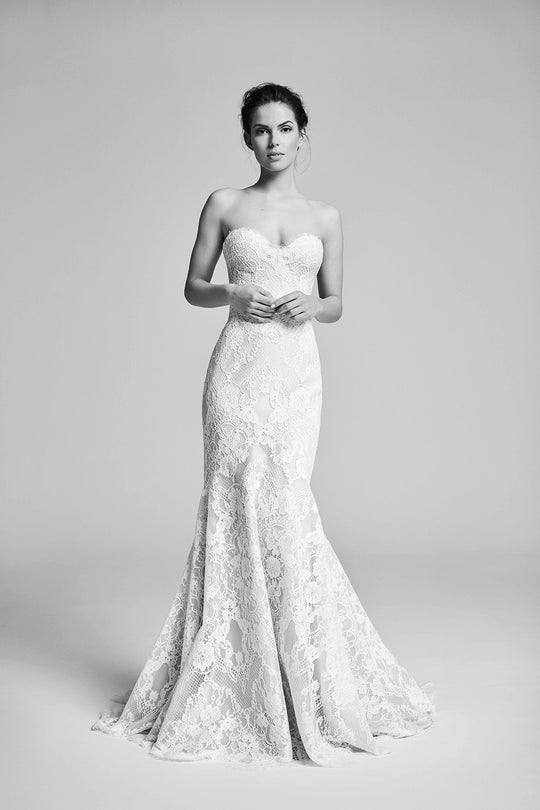 Suzanne Neville Athena