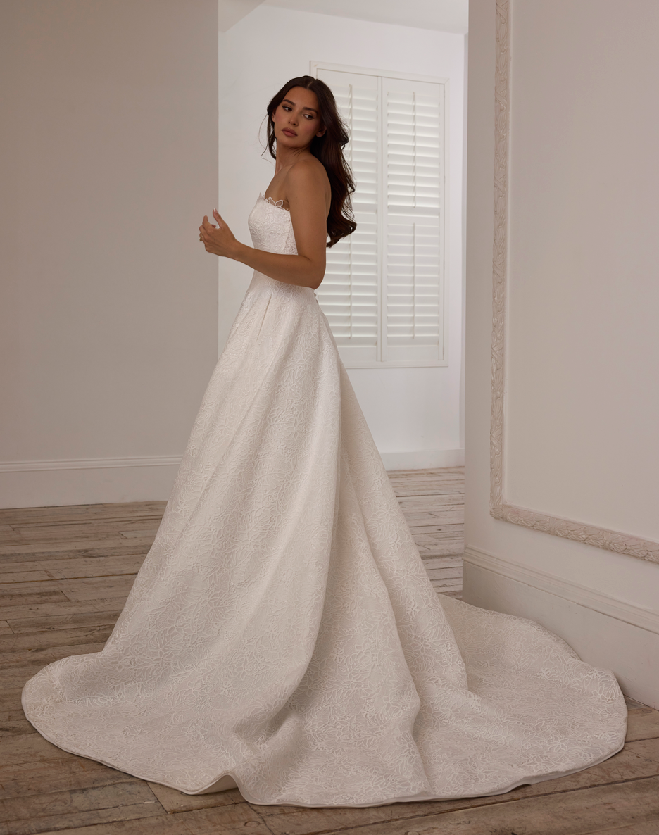 chinese dress ladies Suzanne Neville Enchanting – Nearly Newlywed