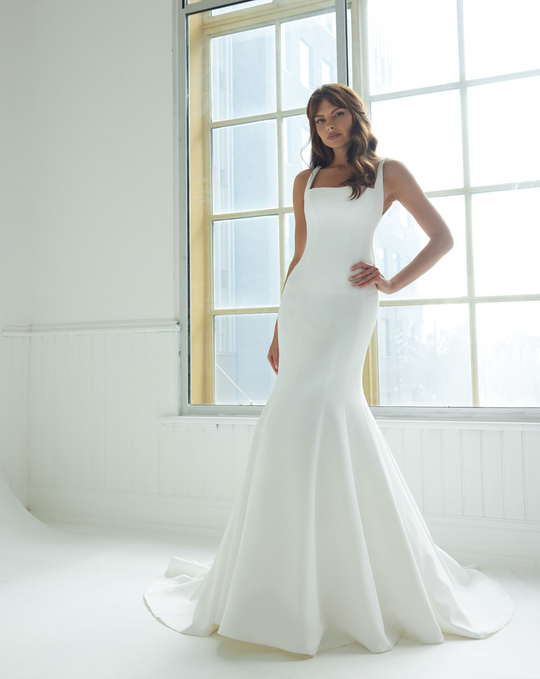 Suzanne Neville Peninsula