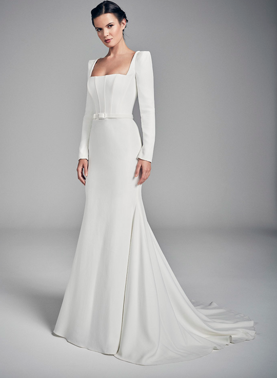 Suzanne Neville Amber