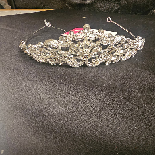 Symphony Bridal 8155