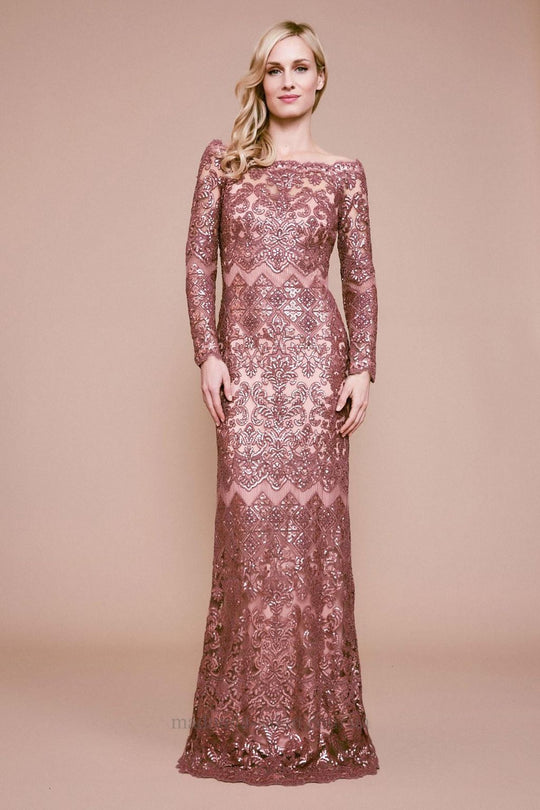 Tadashi Shoji BMN18653