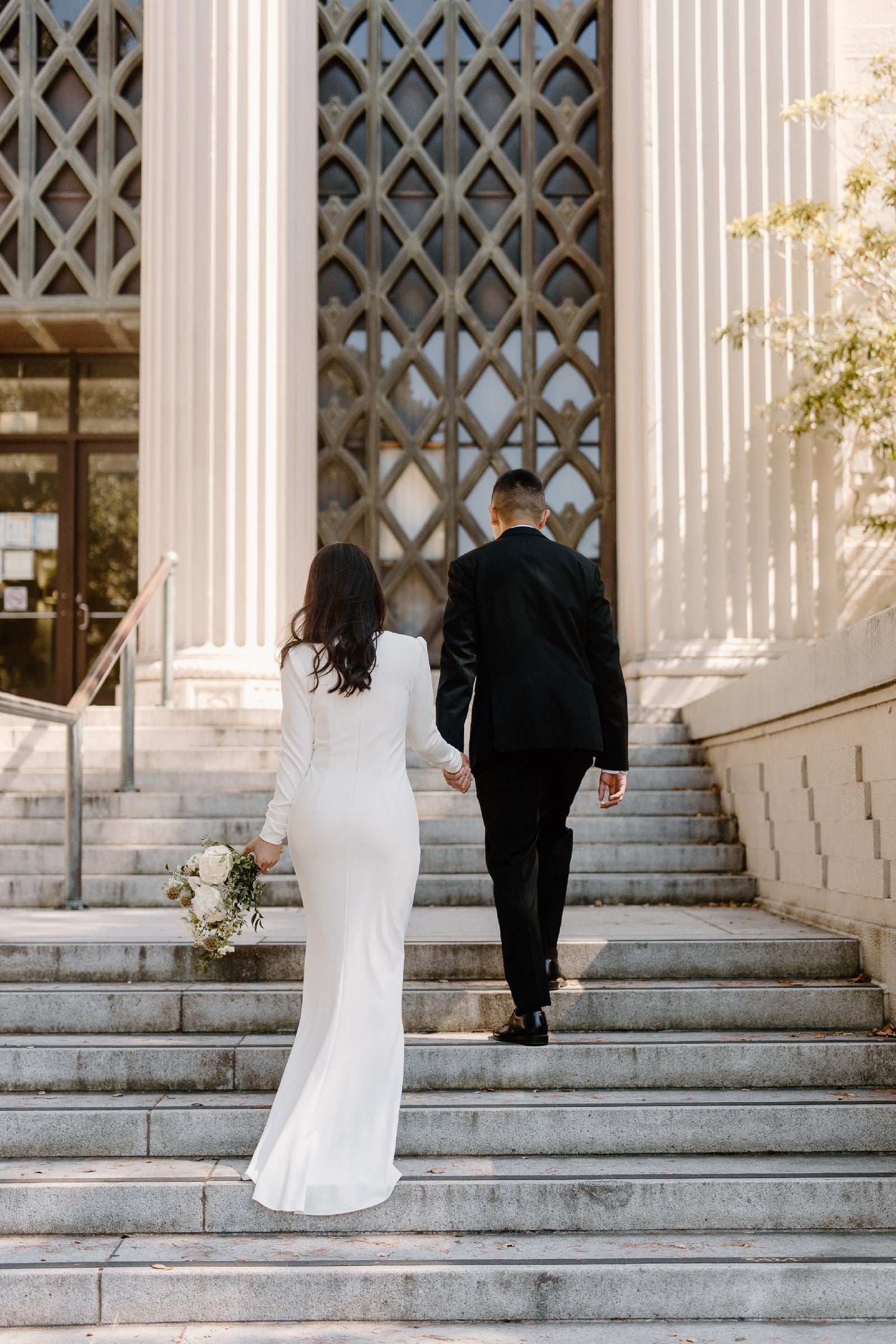 Tadashi Shoji Dawson Nearly Newlywed Tadashi Shoji Dawson Nearly Newlywed