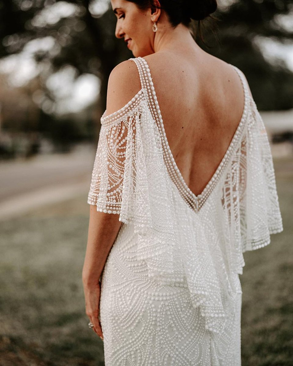 Kenna dress bhldn hotsell