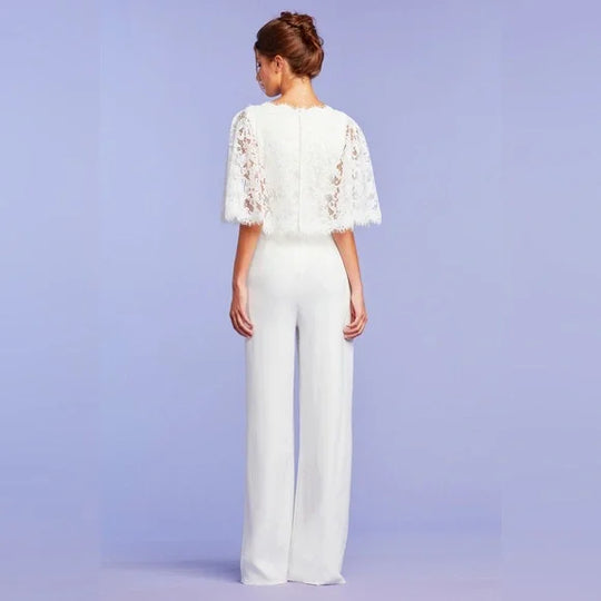 Tadashi Shoji BQJ20539YBR