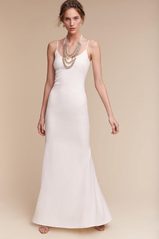 Tadashi Shoji Monroe