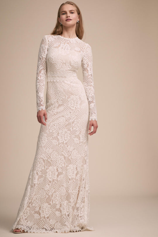Tadashi Shoji Tenley