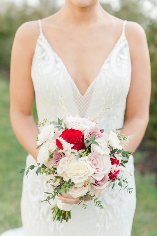 Tara Keely 2909 Sofia