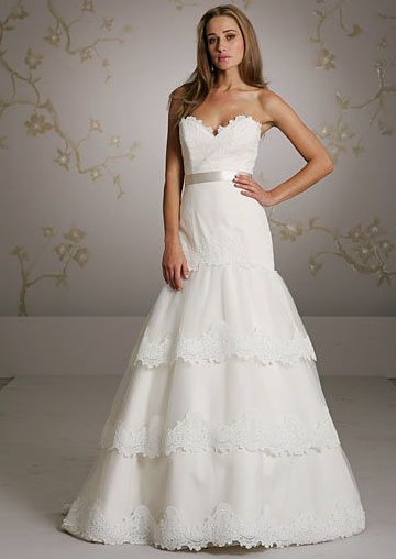 Tara Keely Design 2052