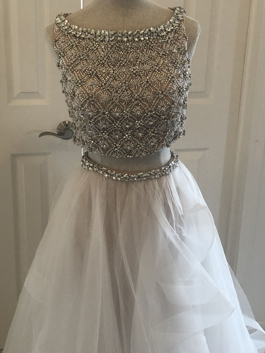 Terani Couture
