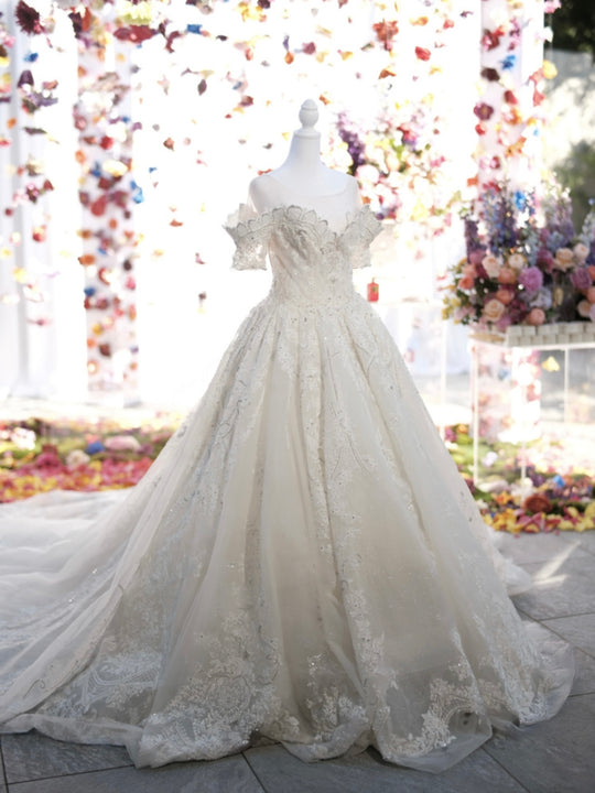 The Atelier by Jimmy Choo