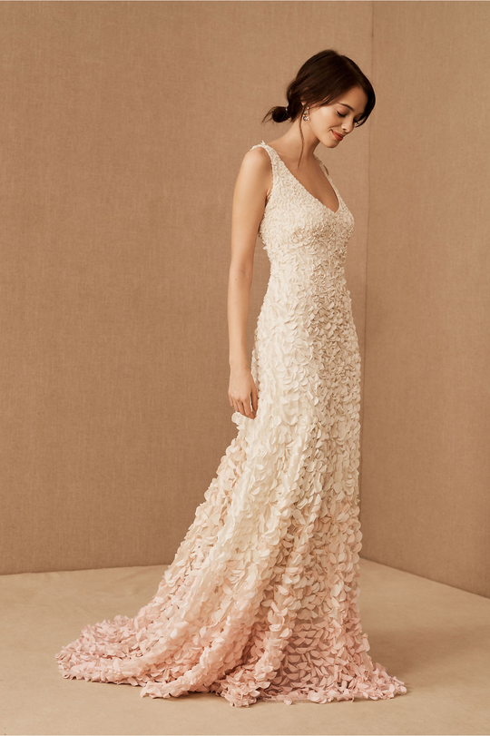 Theia Emma BHLDN
