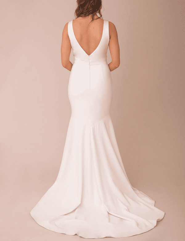 Discount theia marissa Store Black Friday1