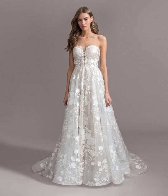 Ti Adora Arwen / 7961