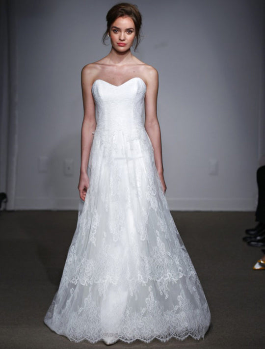 Ulla-Maija Liselle 4302