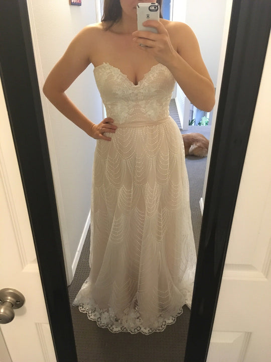 Val Stefani Zuma S2090